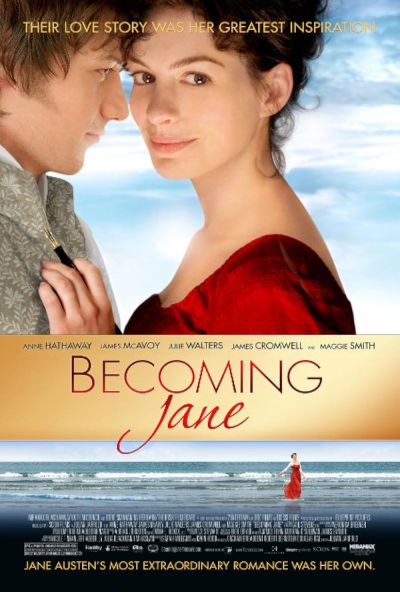 watch-Becoming Jane
