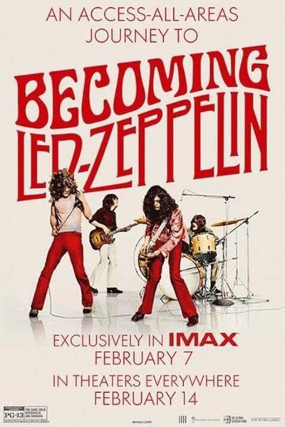 watch-Becoming Led Zeppelin