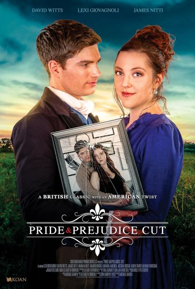 watch-Becoming Ms Bennet  Pride   Prejudice