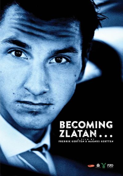 watch-Becoming Zlatan
