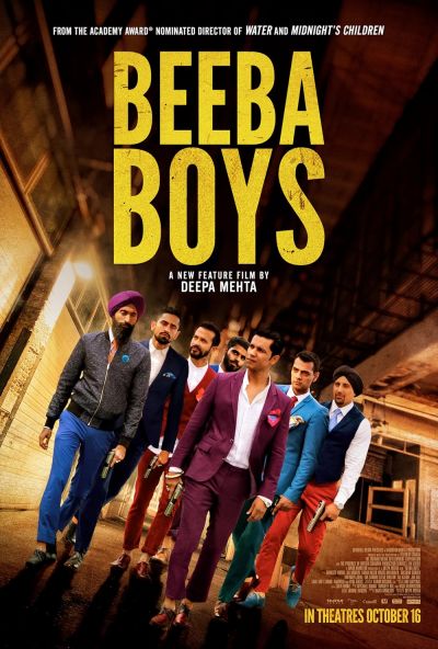 watch-Beeba Boys