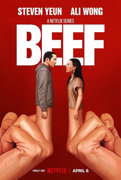 watch-BEEF