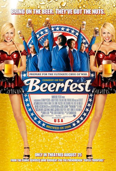 watch-Beerfest