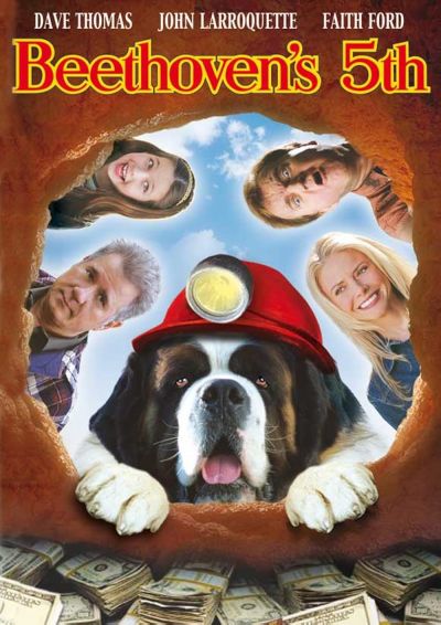 watch-Beethoven s 5th