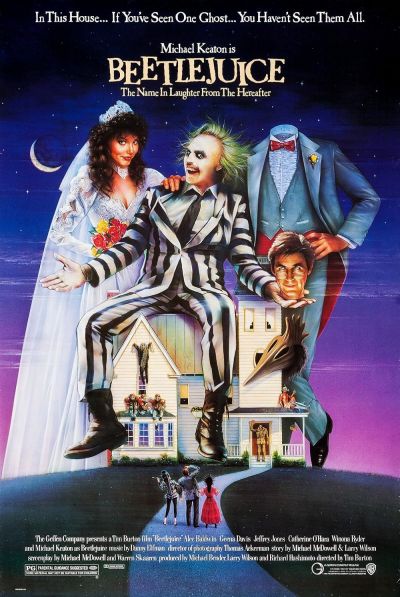 watch-Beetlejuice