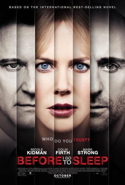 watch-Before I Go to Sleep