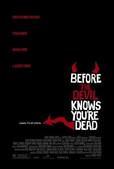 watch-Before the Devil Knows You re Dead