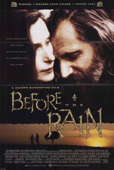 watch-Before the Rain