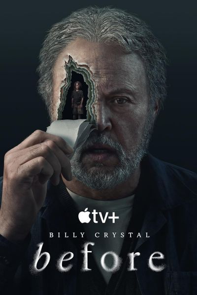 watch-Before