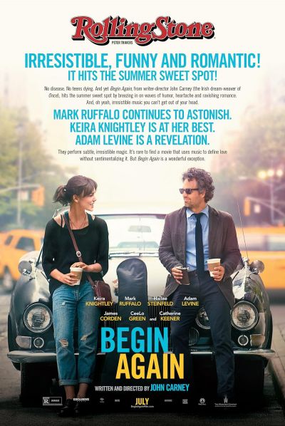 watch-Begin Again