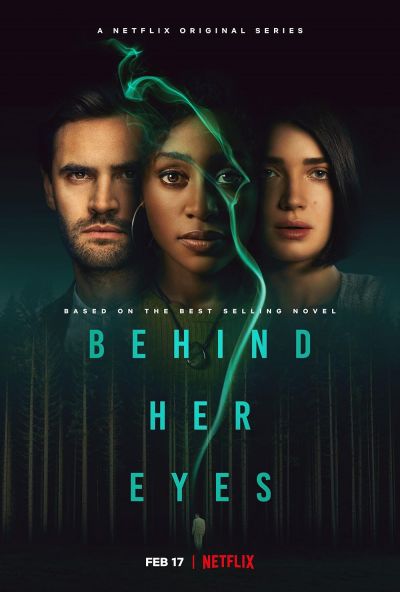 watch-Behind Her Eyes