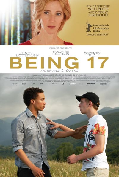 watch-Being (17)