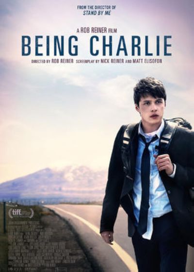 watch-Being Charlie