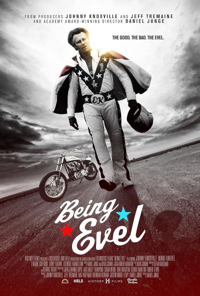 watch-Being Evel