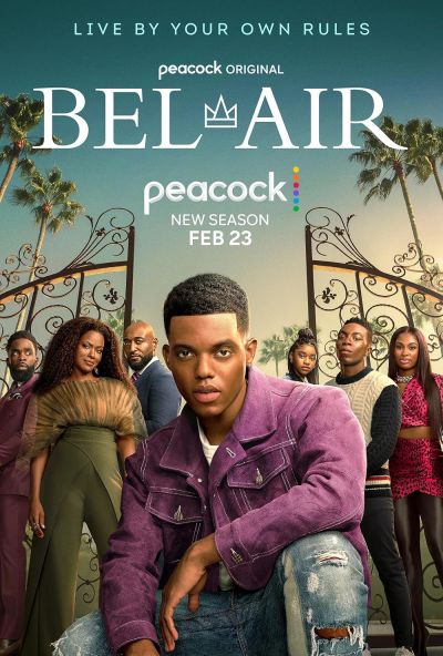 watch-Bel-Air