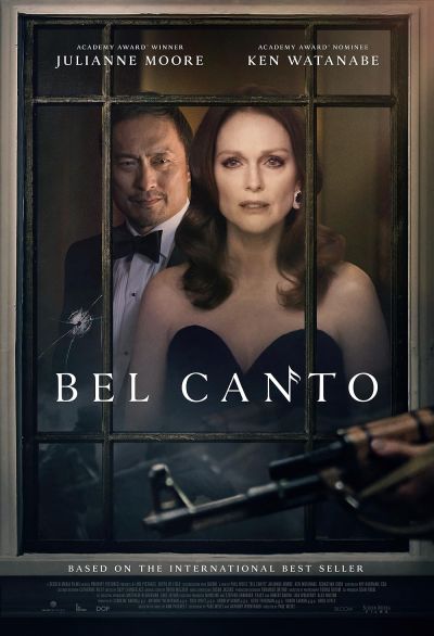 watch-Bel Canto