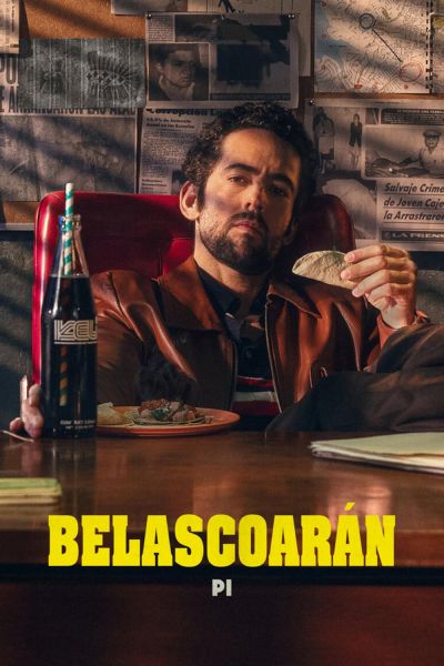 watch-Belascoaran  PI