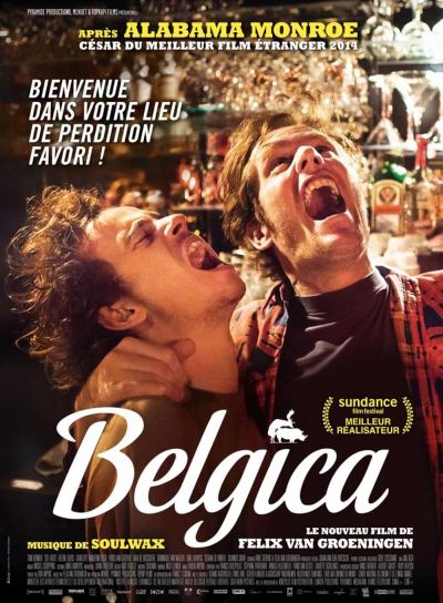 watch-Belgica