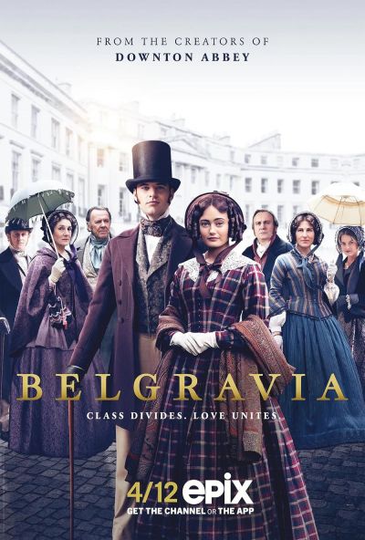 watch-Belgravia