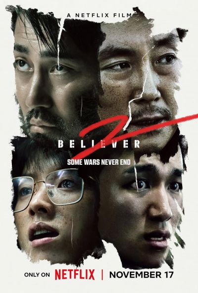 watch-Believer (2)
