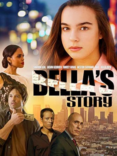 watch-Bella s Story