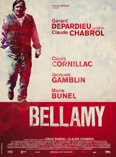 watch-Bellamy