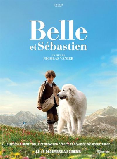 watch-Belle and Sebastian