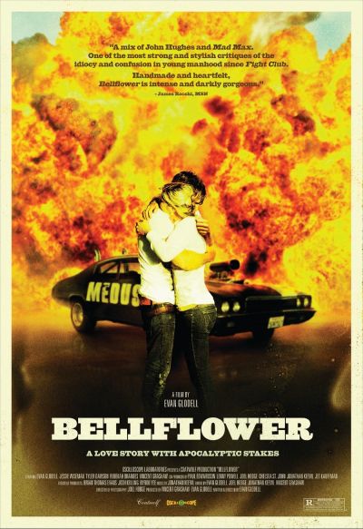 watch-Bellflower