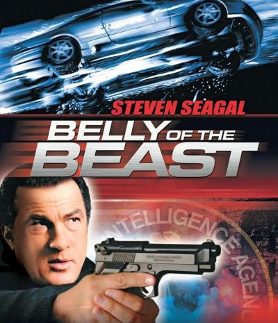 watch-Belly of the Beast