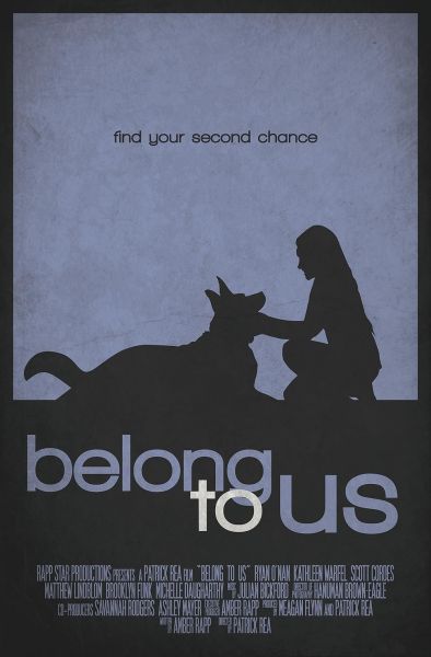 watch-Belong To Us