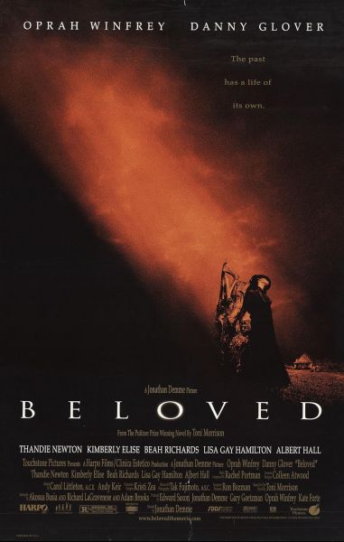 watch-Beloved