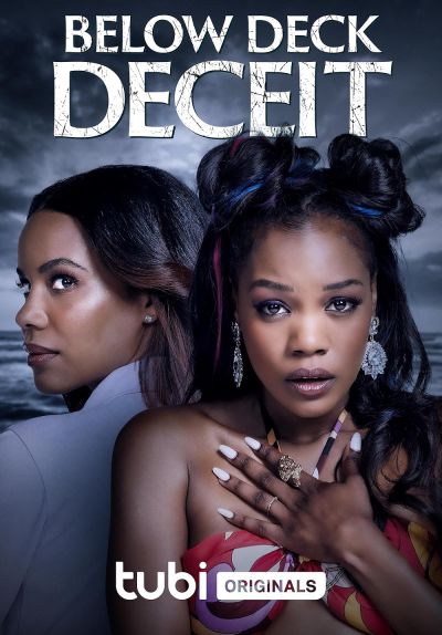 watch-Below Deck Deceit