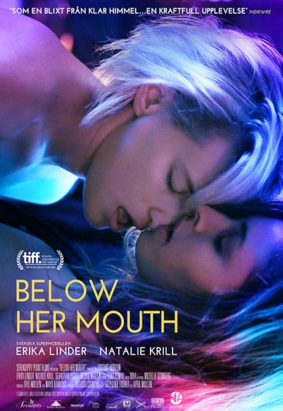 watch-Below Her Mouth