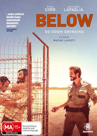 watch-Below
