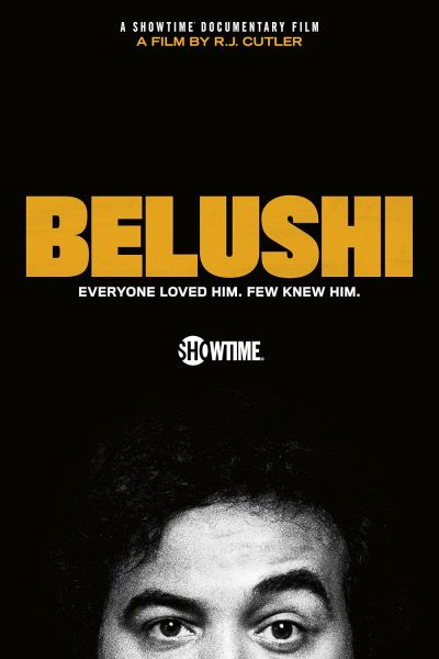 watch-Belushi