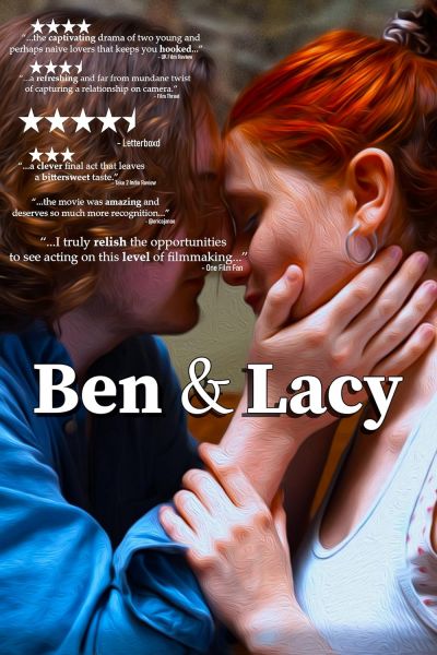 watch-Ben   Lacy
