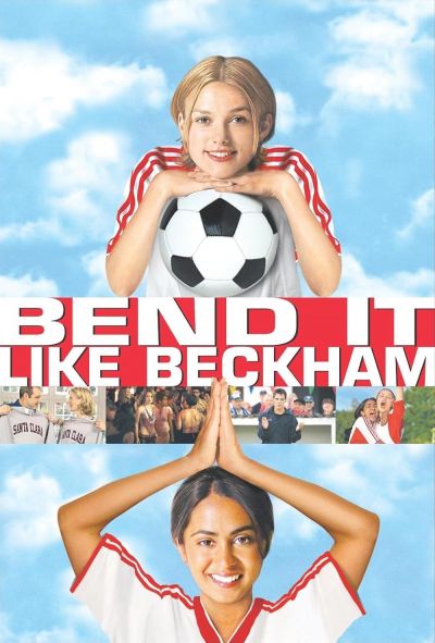 watch-Bend It Like Beckham