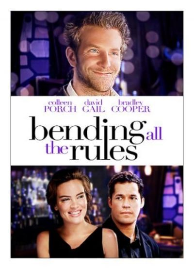 watch-Bending All the Rules
