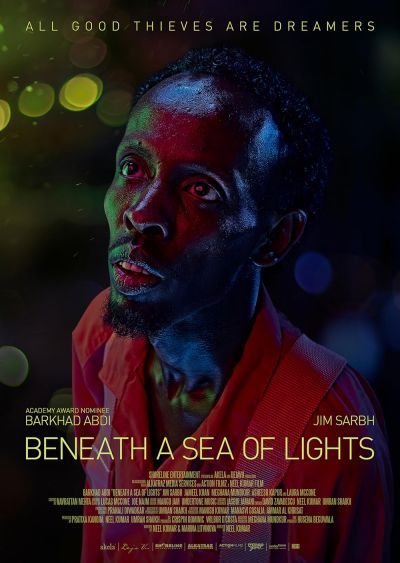 watch-Beneath a Sea of Lights