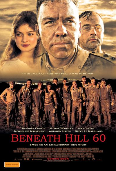watch-Beneath Hill (60)