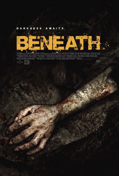 watch-Beneath