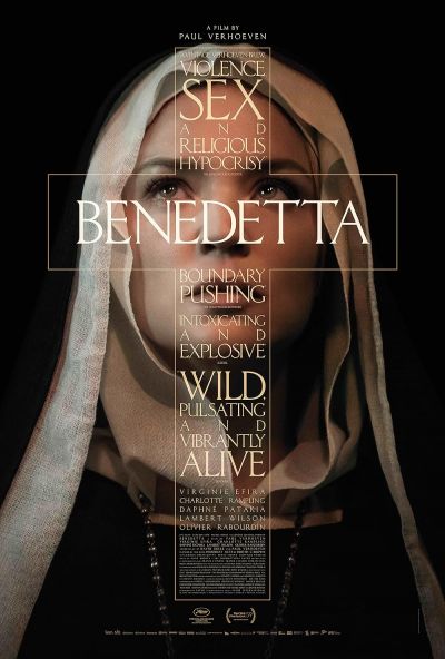 watch-Benedetta