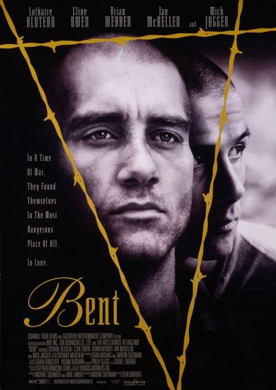 watch-Bent