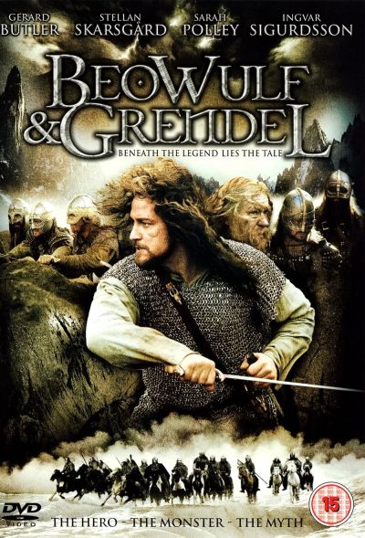 watch-Beowulf   Grendel
