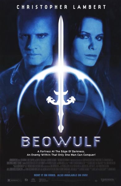 watch-Beowulf