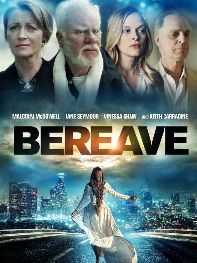 watch-Bereave