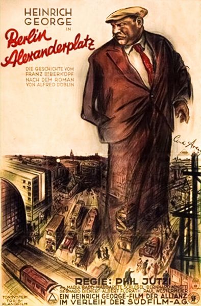 watch-Berlin-Alexanderplatz  The Story of Franz Biberkopf