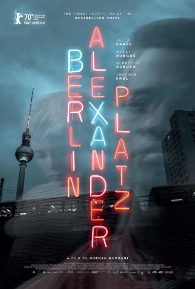 watch-Berlin Alexanderplatz