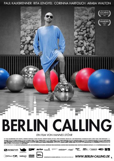 watch-Berlin Calling