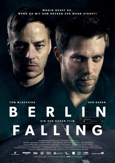watch-Berlin Falling